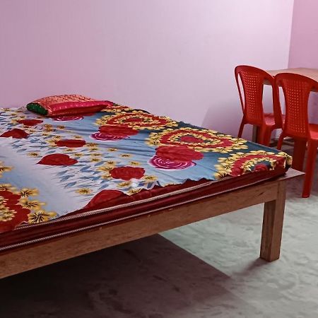 Ram Nagar Elephant And Four Wise Men Resort מראה חיצוני תמונה